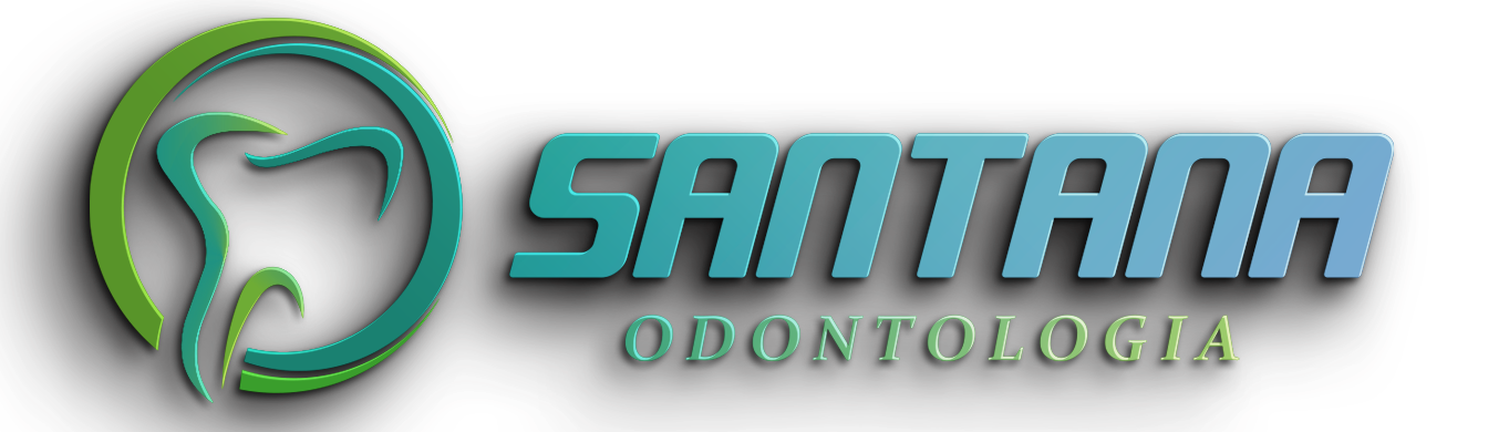 santana odontologia